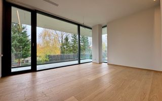 Vila Spectaculoasa *460mpc* / 800mp teren / Piscina Proprie / Pipera - Poză 66