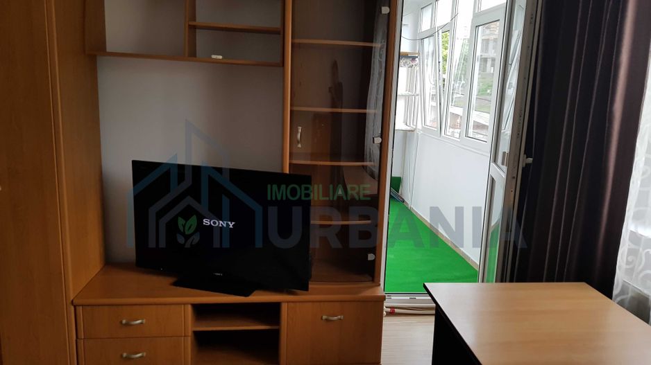 Închiriere apartament 2 camere, Tudor Vladimirescu, Iași - Poză 7