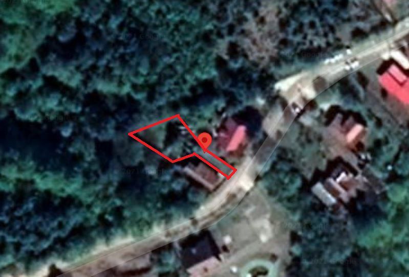 Teren Geoagiu Bai - Poză 2