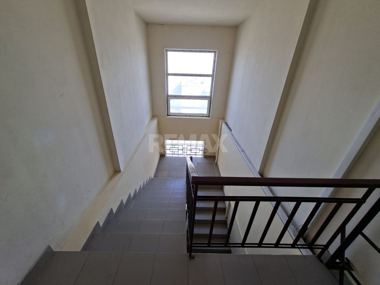 Apartament modern cu 1 cameră – Buiucani, lângă Flacăra - Poză 11
