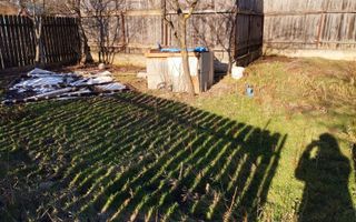 DARZA - CREVEDIA, CASA 7 CAMERE - Poză 3