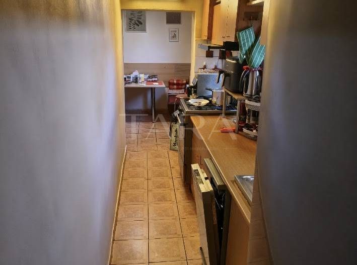 Casa individuala la 10 minute de oras Teren generos - Poză 4