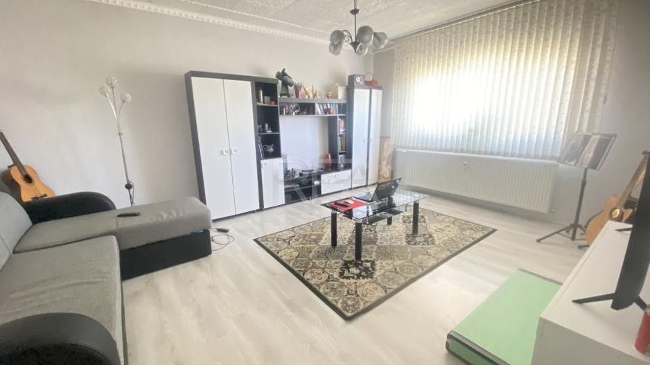 Vanzare Apartament 3 camere | Rahova - Petre Ispirescu - Poză 1