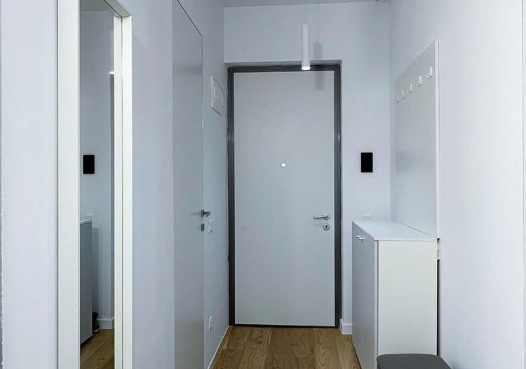 Apartament 2 camere, Nusco City - Aviatiei - Poză 7