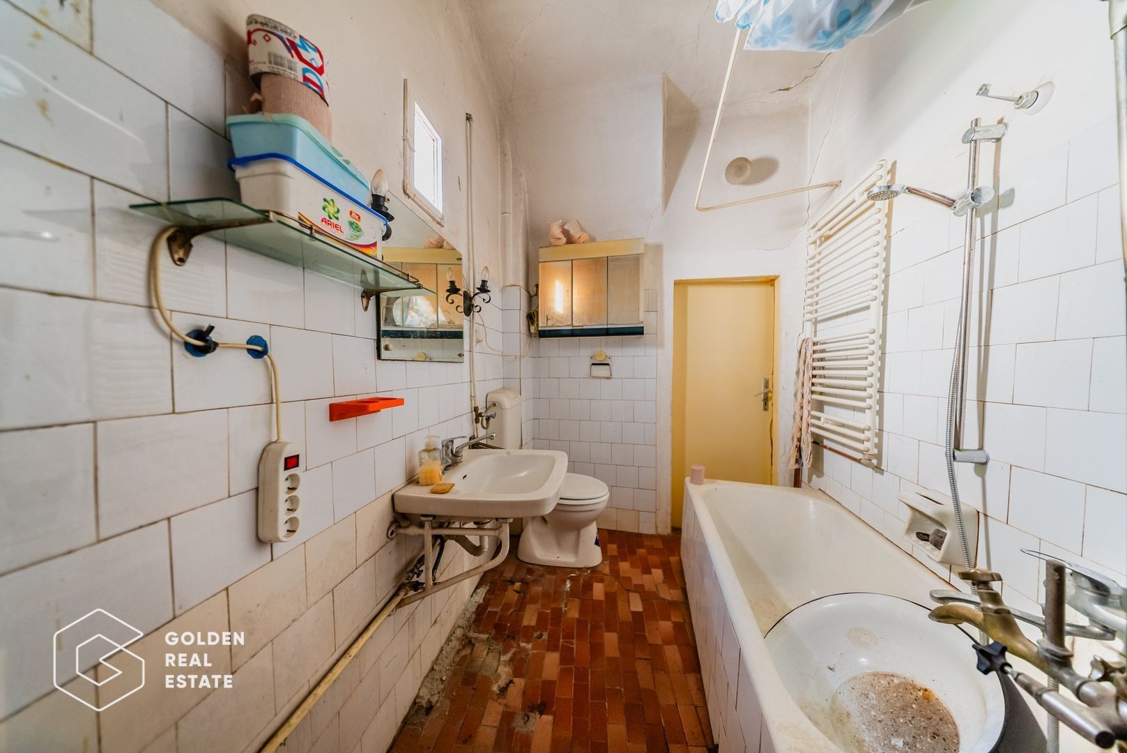 Casa individuala zona Boul Rosu langa mal, comision 0% - Poză 10