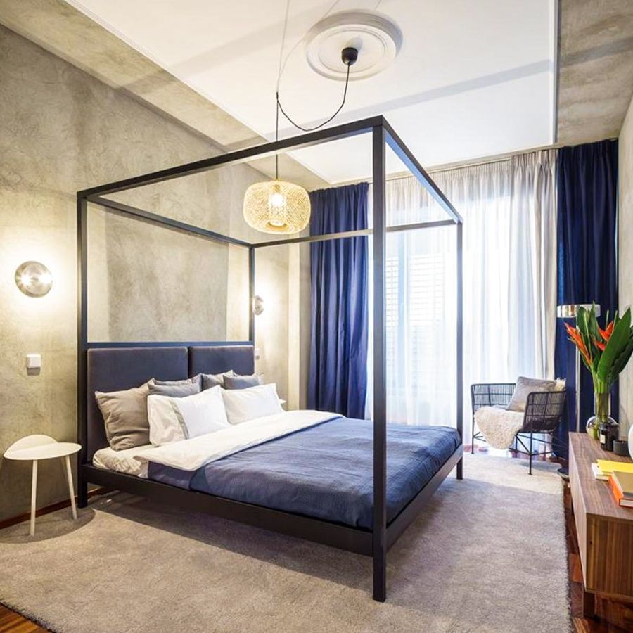 Chirie | Apartament 4 camere 168mp | Forest View | Parcare & Boxă - Poză 6