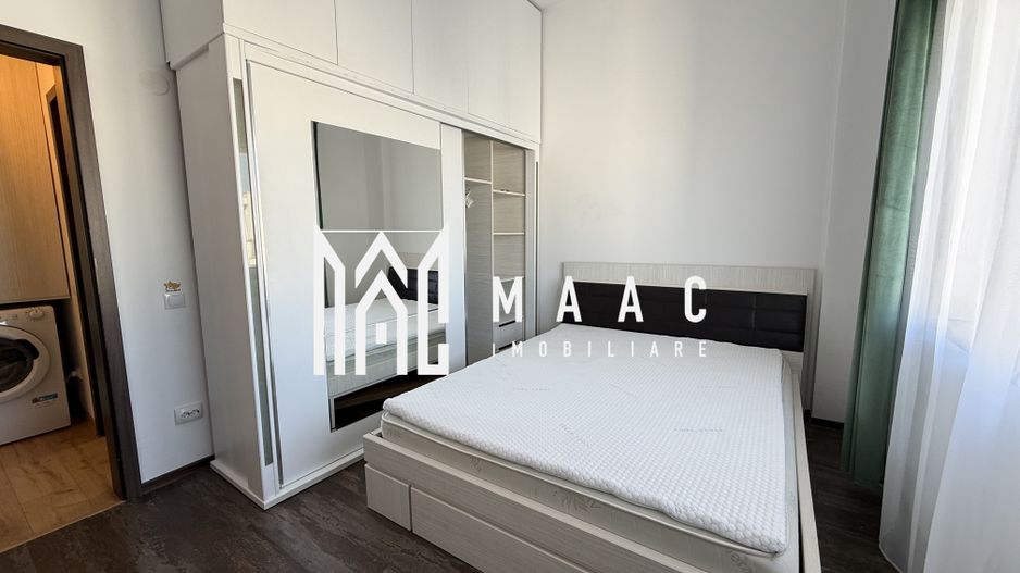 Apartament 4 camere | Terasa | Parcare | Modern | D. Stanca - Poză 4