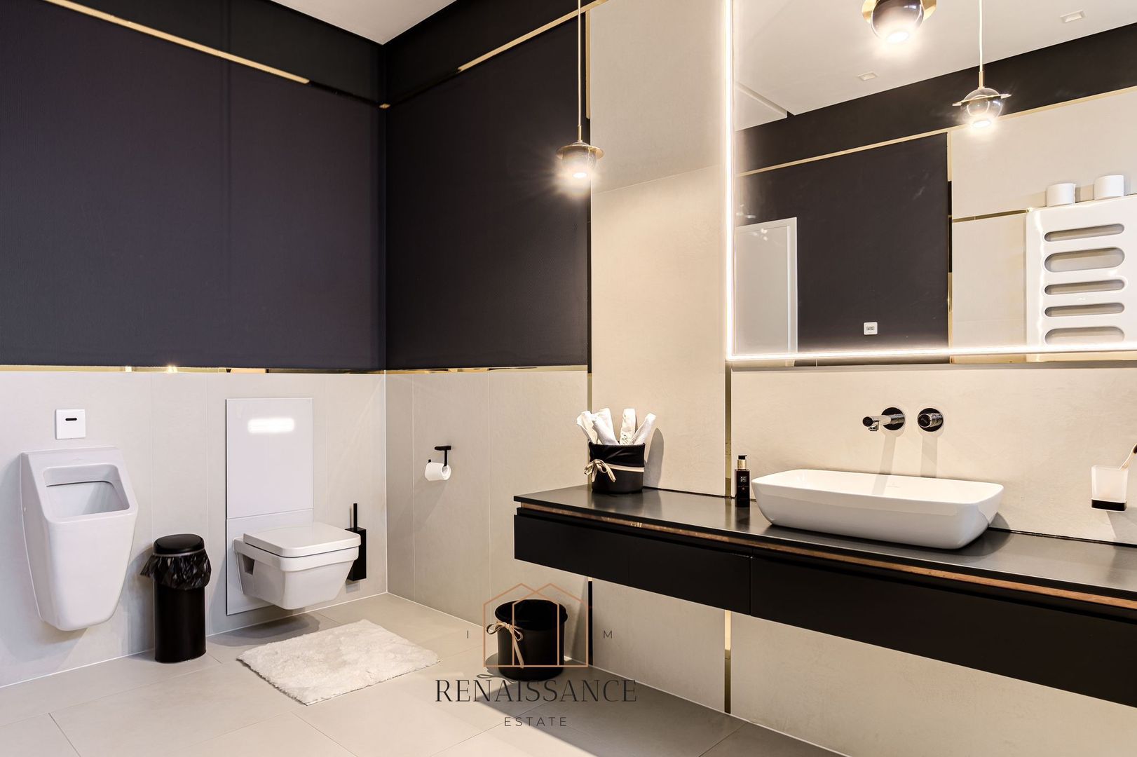 Dumbravita Casa Exclusivista pe Parter | 5 Camere | 1477mp Teren - Poză 19