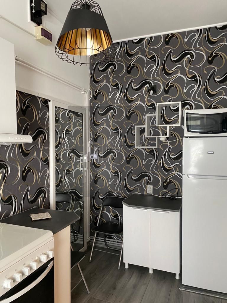 Inchiriere Garsoniera Eroii Revolutiei / Soseaua Giurgiului - Poză 5