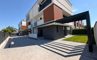 Vilă modernă | 5 camere | 4 băi | Matei Millo - Poză 2