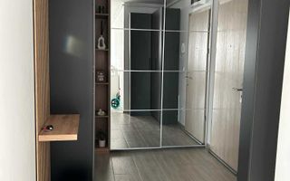 Torontalului | 2 Camere | Etaj 1 | 70 mp utili - Poză 5