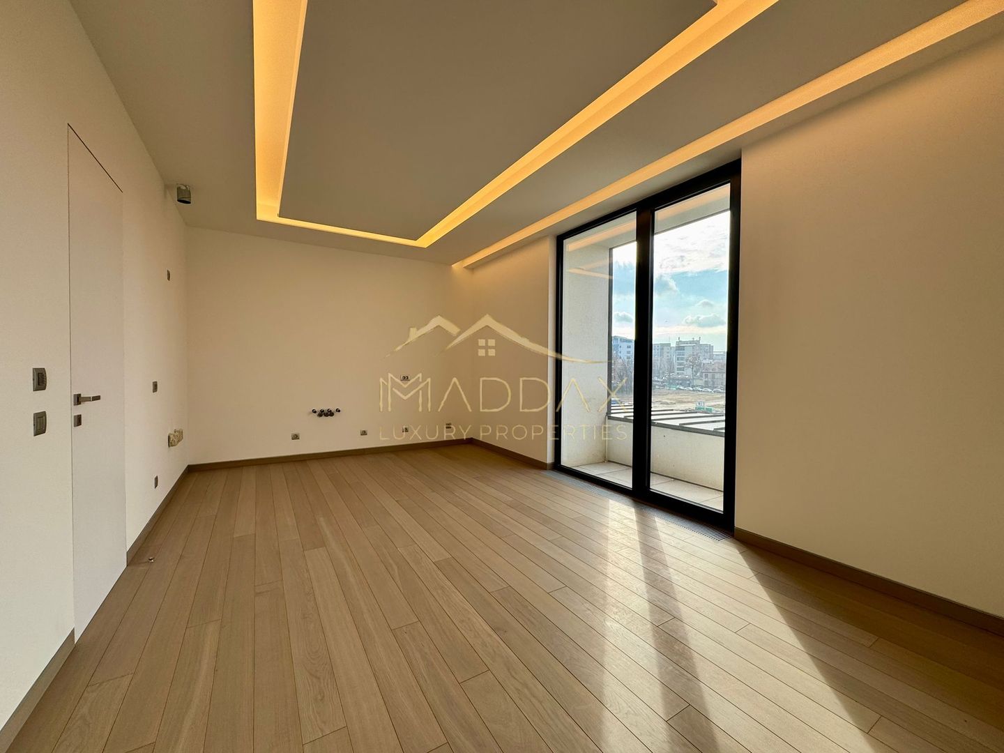 Apartament cu 4 Camere *223mp utili* / 2 parking / Zona Kiseleff - Poză 26