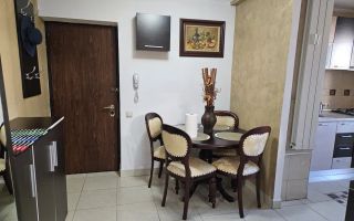 VANZARE 3 CAMERE DRISTOR | METROU DRISTOR | SECTOR 3 | - Poză 3