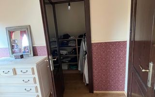 Casă elegantă, spațioasă, ideală pentru familie – Sanmihaiu Roman - Poză 7