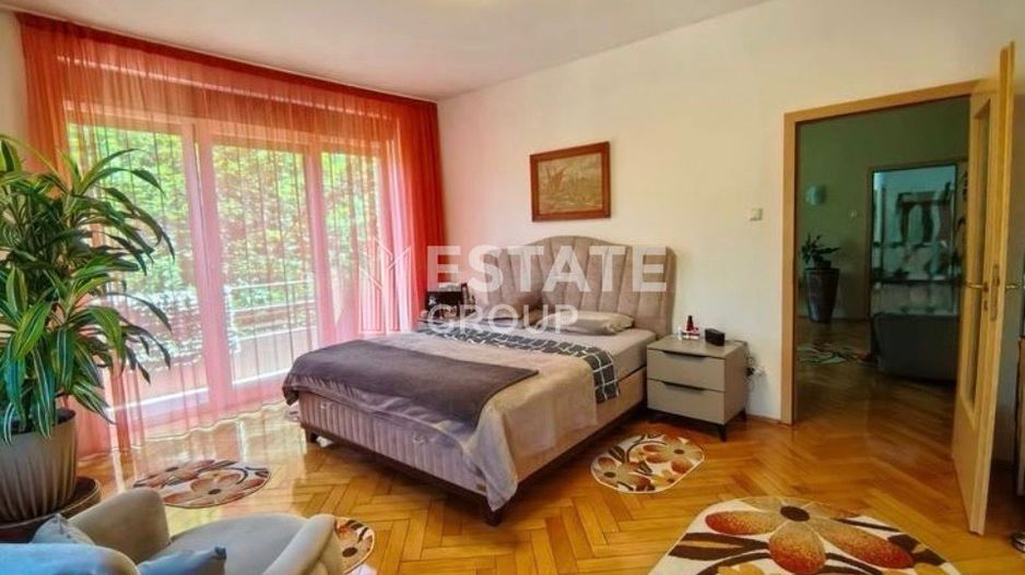 Apartament cu 2 camere in zona medicina - Poză 2