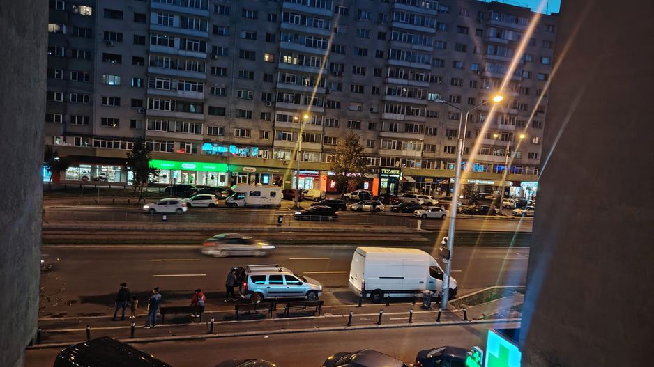 Apartament 2 camere - Soseaua Pantelimon 291 A - Poză 2