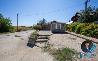 Hală de închiriat, Sat Valea Seacă, Com. N. Bălcescu, Bacău - Poză 3