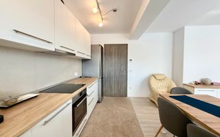 Aprtament 2 camere | Prima închiriere | Bloc nou Kasper - Poză 6