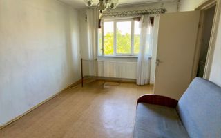 Ap 2 cam tip X - liceul Onisifor Ghibu- 60.000 euro neg - Poză 7