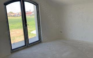 Vila smart 5 camere Tunari - Poză 7