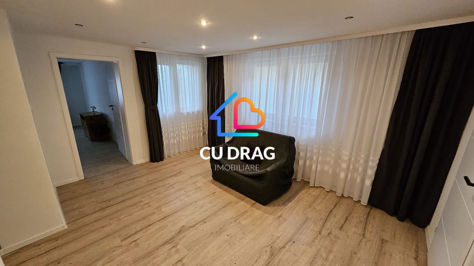 Casa turnisor 460 mp teren - Poză 2