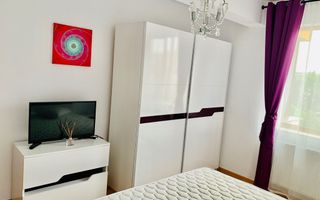 Apartament 2 camere Mihai Bravu-Vitan Mall | Loc parcare inclus - Poză 2