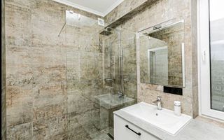 Chirie apartament, 1 cameră, str. Trandafirilor, Botanica - Poză 8