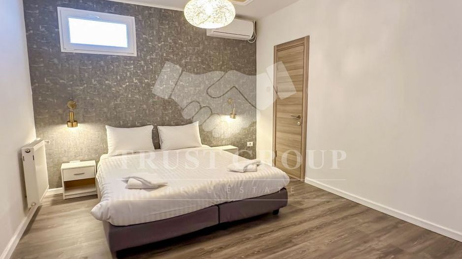 Aparthotel - Victoriei - Poză 4