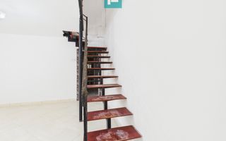 Apartament 4 camere, Bulevardul Revoluției - Poză 13