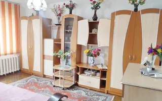 Apartament zona Nufaru - Poză 15