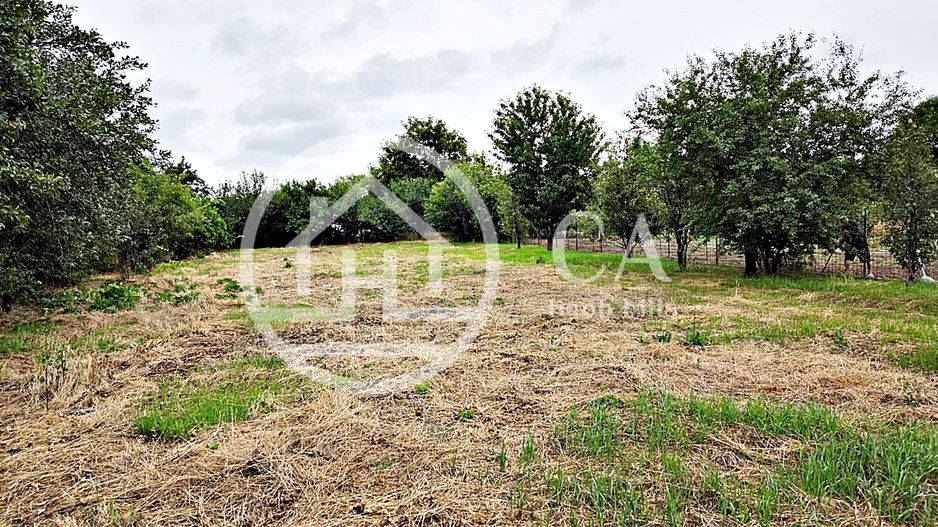 Casa de vanzare cu 4 camere si teren de 1520 in satul Batar, Bihor - Poză 6