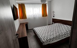 Apartament 3 camere | Terasă 12 MP | Parcare | Turnisor - Poză 11