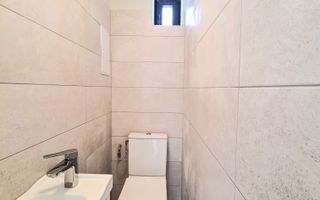 Spatiu comercial de închiriat  Brașov - 70 mp # spatii-comerciale-brasov.ro - Poză 3