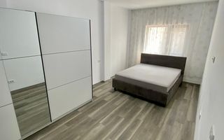 Chirie/Apartament 3Camere 2Bai+Parcare+Gradina-Strada Pepinierii! - Poză 3