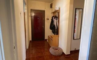 Apartament cu 3 camere decomandat în zona Titulescu, Cluj-Napoca - Poză 5