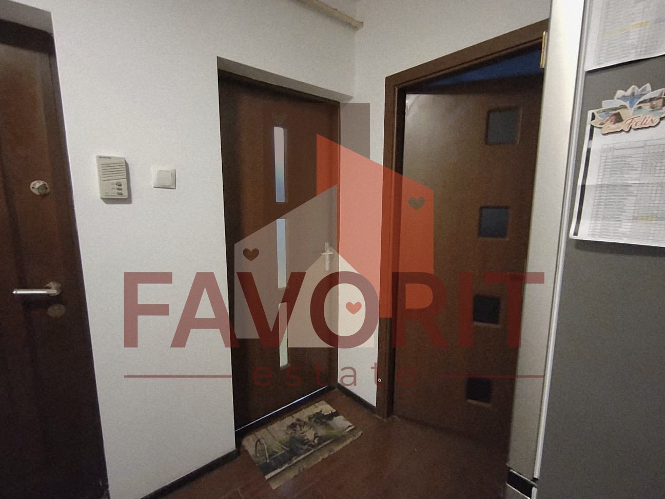 Apartament 3 camere decomandat | Zona Sagului - Poză 7