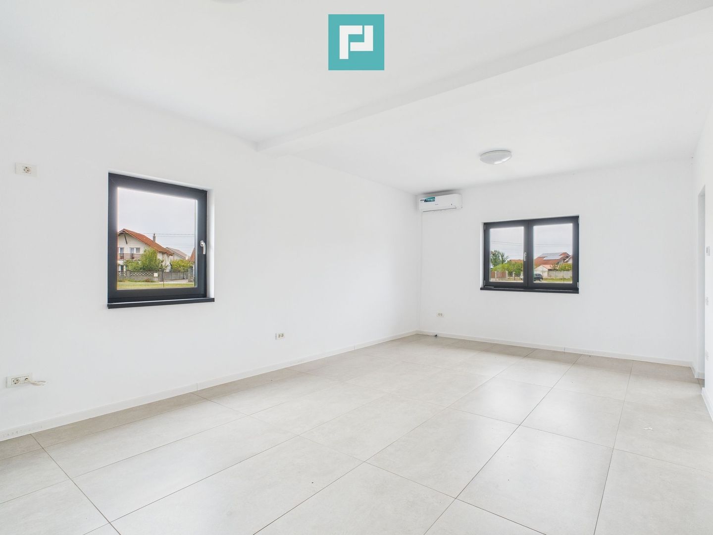 Apartament cu 2 camere – Moșnița Veche - Poză 5