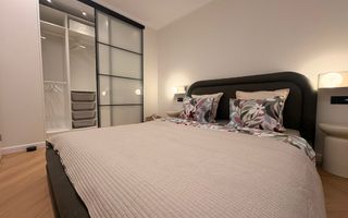 Apartament 2 dormitoare I 53 mp I cu grădină - Poză 20