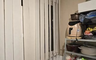 Garsoniera langa ParkLake Mall (9 minute de metrou Dristor) - Poză 2