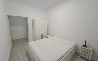 Apartament 3 cam B-dul Timisoara Str. Valea Calmatuiului - Poză 12