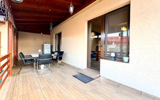 Cămin spațios, luminos și perfect echilibrat,  la 10 minute de centru - Poză 28