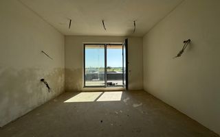 Vila LUX***Panouri fotovoltaice***Lake view//Laguna Albastra/Corbeanca - Poză 44