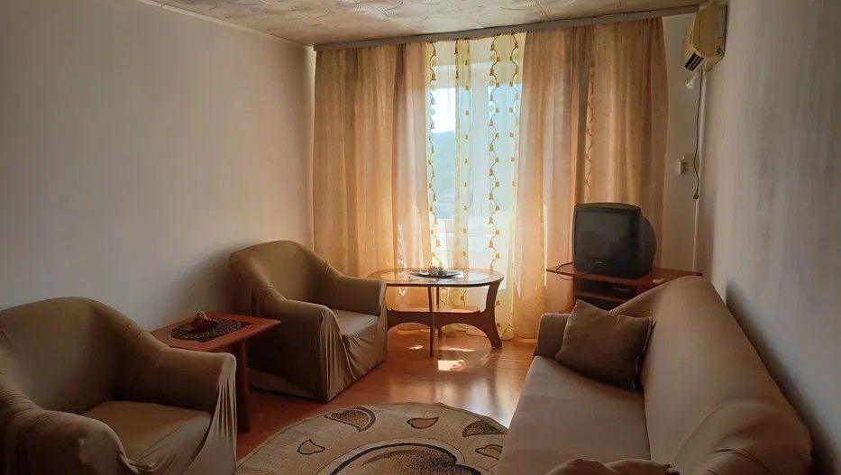 Inchiriere 3 Camere Dristor - Poză 4