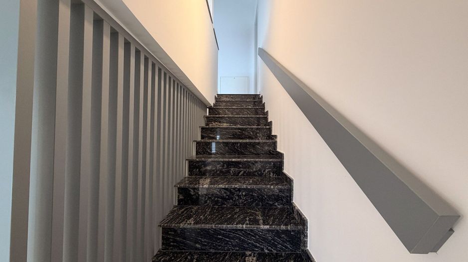 🏡 Casă de închiriat Chitila – construcție modernă (2020) - Poză 13