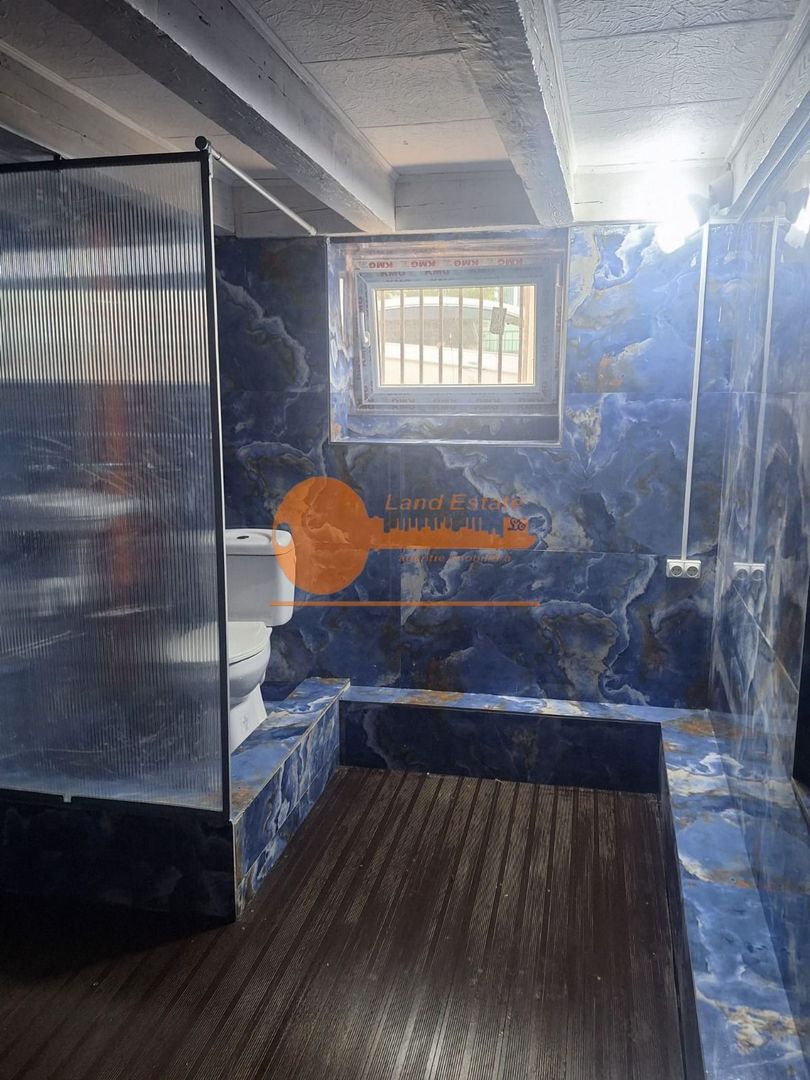 Casa cu 7 camere, fiecare cu grup sanitar propriu – Calea Plevnei - Poză 12