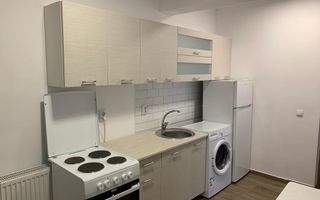 Apartament cu 2 camere | Loc de parcare | Bună Ziua - Poză 8