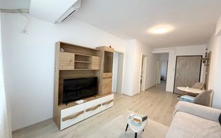 VANZARE 3 CAMERE | BLOC NOU 2024 | TERASA 31 MP | MOBILAT & UTILAT | COLENTINA - Poză 2