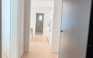 Apartament ultrafinisat | 3 camere | Cartier Terra-Floresti - Poză 21