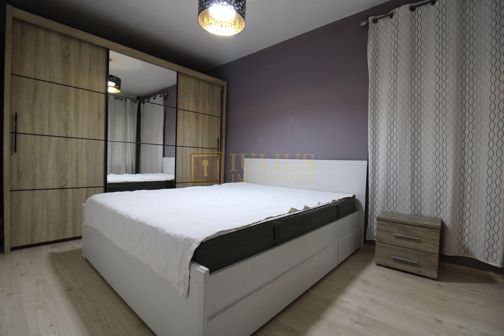 Zona Medicina - Punctele Cardinale - Poză 1