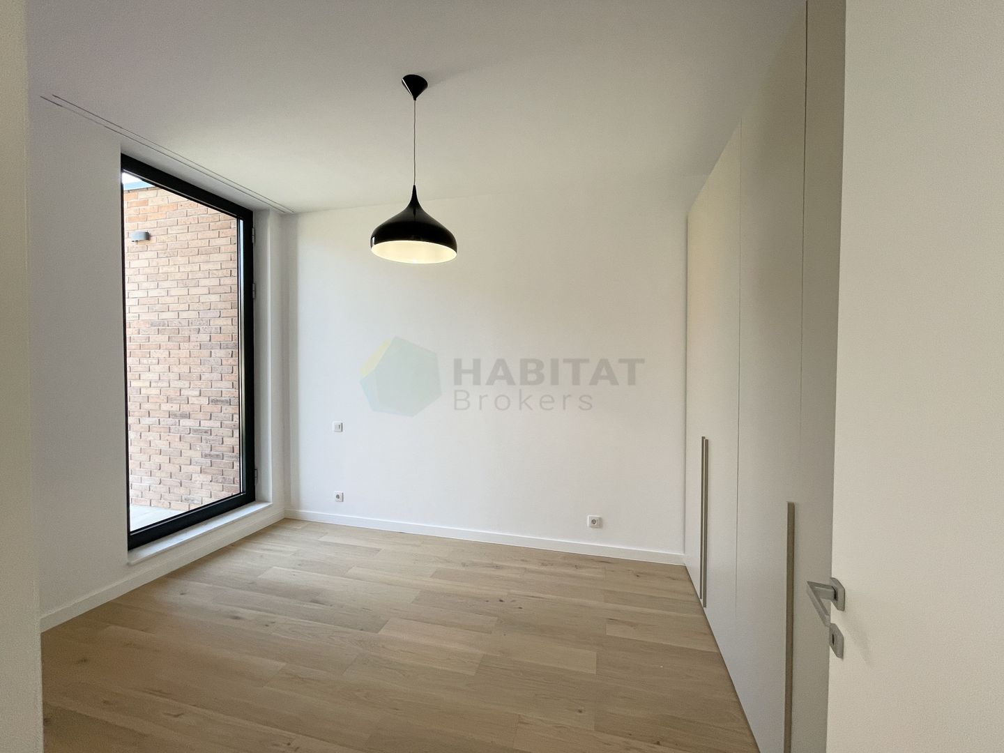 Vila urbane 4 camere | Tunari-Parc - Poză 16